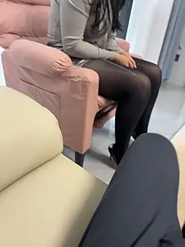 دردشة qwe522522 الجنسية المباشرة