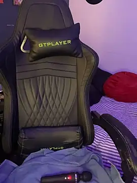 miacanela_xo 라이브 XXX 채팅