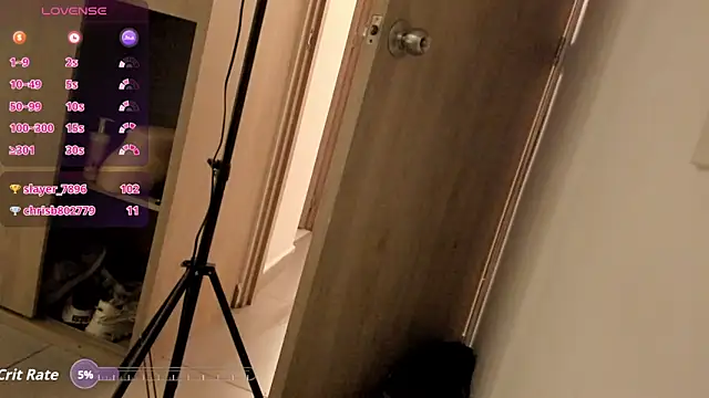 valy_shyness 라이브 XXX 채팅