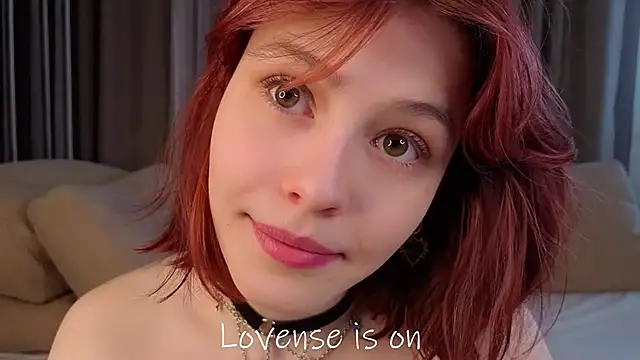 Chatroom XXX en direct de LurleneRamo