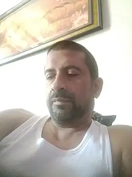 XxX_KING30 Live XXX-chat