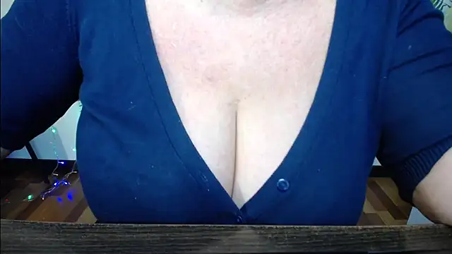 BlondyLeeBest Live XXX-Chat