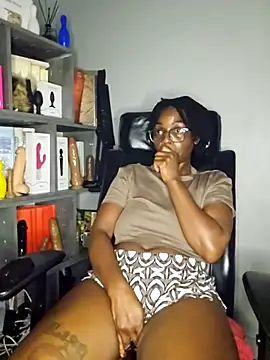 Shaniko89 라이브 XXX 채팅