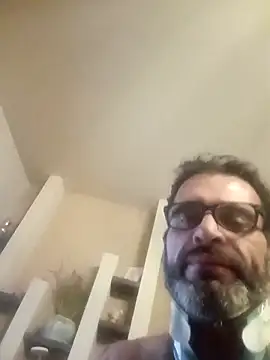 cuccioloSardo Webcam show