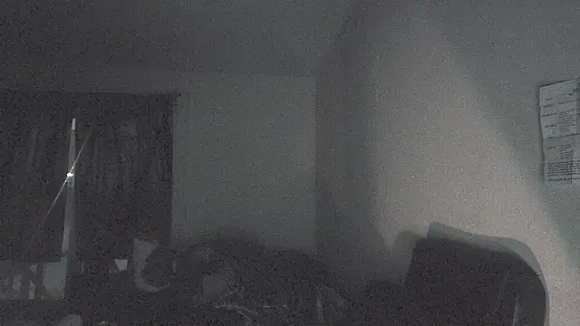 RickStone51 – Live XXX-chat