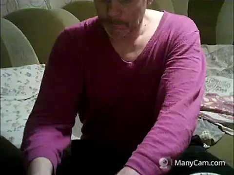 Mr__XX – Live XXX-chat