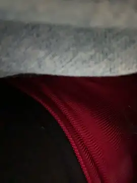 ThAmanda2 live XXX chat