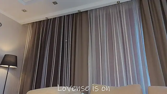 LurleneRamo: онлайн-секс-чат