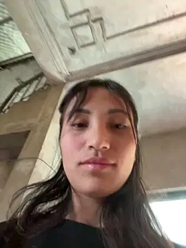 Show de July_sexy69 na webcam