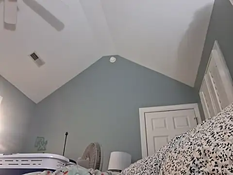 TrndSettr – Live XXX-chat