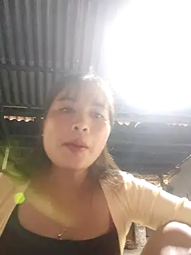 Chat XXX Live JordanX_01