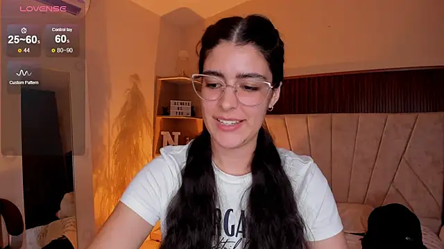 _Niah_ live XXX chat