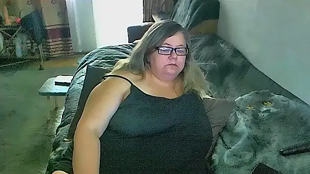 XXX chat uživo modela sex2