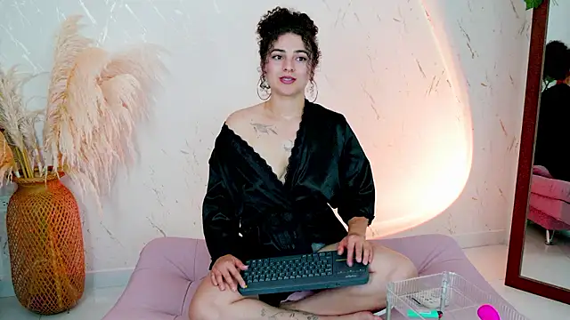 merida_bell18 – Live XXX-chat