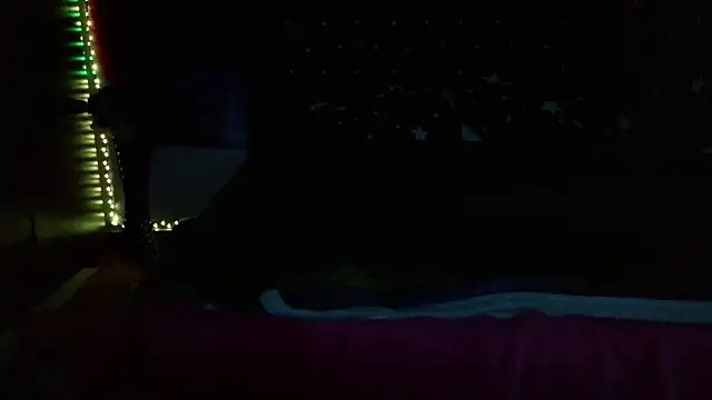 pussytight_pervert's Live XXX Chat