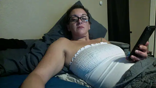 bella8769n Live XXX chat