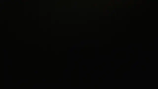 1BECHA1's Live XXX Chat