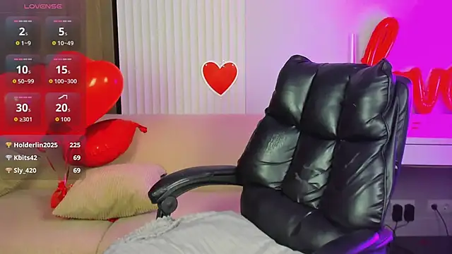 Eva_Conors_'s Live XXX Chat