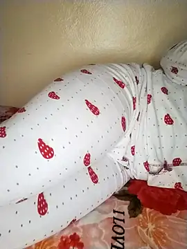 Farawlla Obrolan Langsung XXX