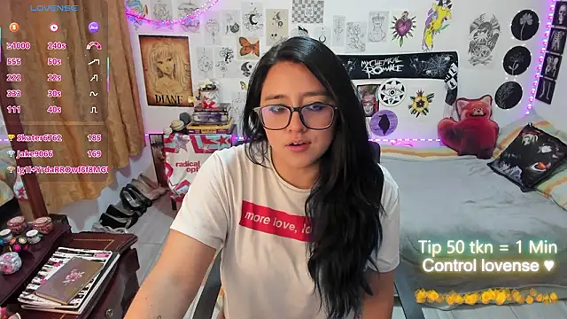 Cherry_blush_ 라이브 XXX 채팅