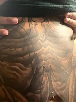 xbigpeach Adlı Modelin Canlı XXX Sohbeti