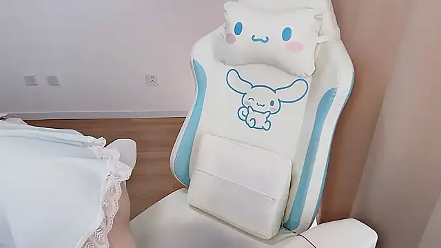 -qianqian 라이브 XXX 채팅