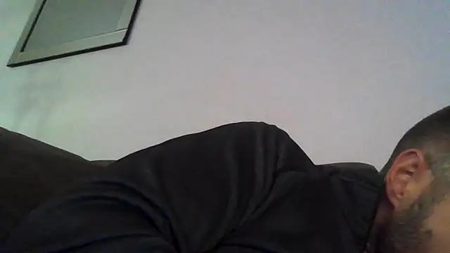 Chat XXX ao vivo de cheekycherryx