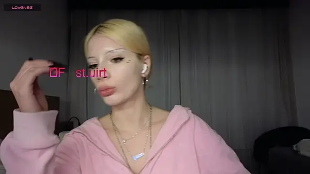 qualitybab: απευθείας συνομιλία ΧΧΧ