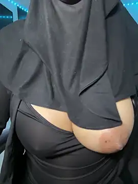 Jameela 라이브 XXX 채팅