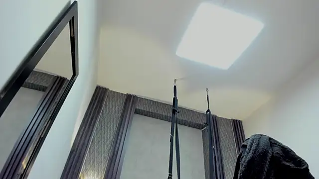 selene_red_ Live XXX-chat