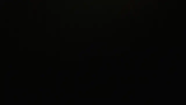 1BECHA1 Live XXX-chat