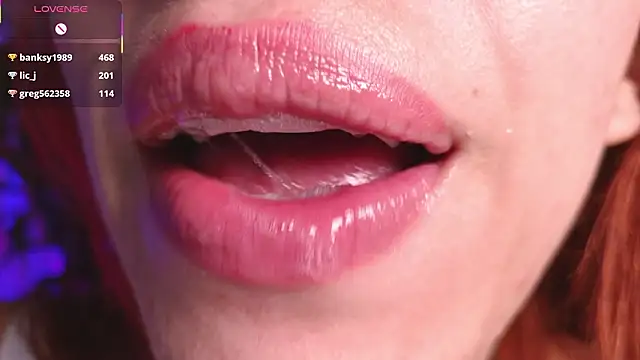 bri_von_dhara__ Live XXX-chat