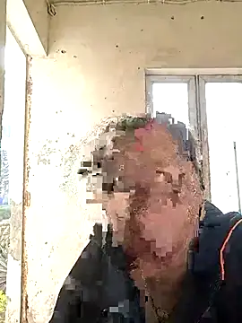 Cute-karisma1234 Live XXX-chat