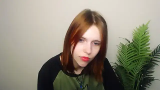 Chat XXX ao vivo de GuessMe___