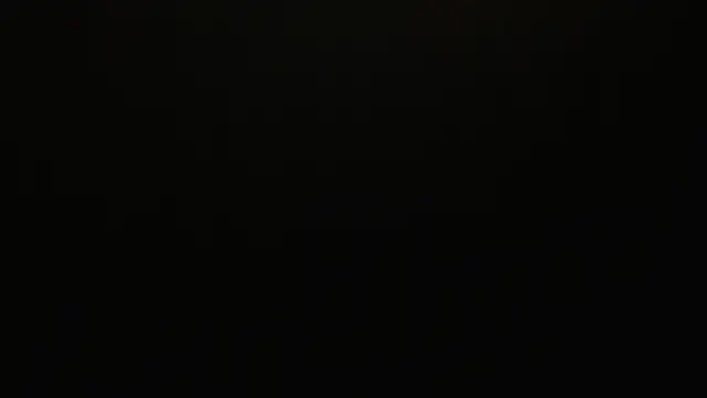 1BECHA1 Obrolan Langsung XXX