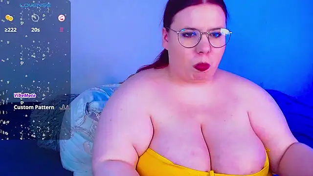 Ariakashi Obrolan Langsung XXX