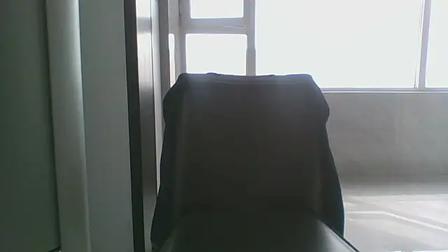 nole_china7: вебкам-шоу