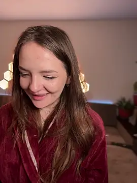 -Meowy- Obrolan Langsung XXX