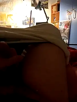 barbone15 Show Webcam