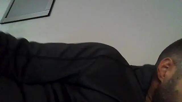 cheekycherryx's Live XXX Chat