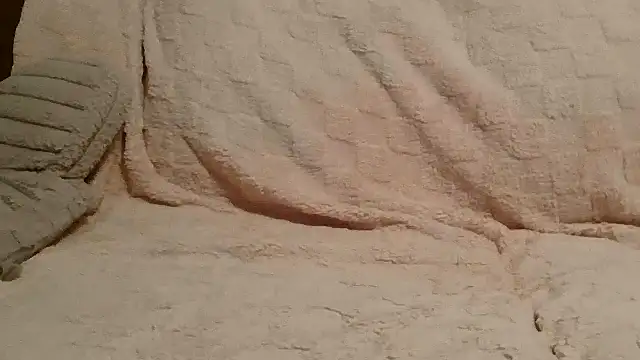 beautylovess Obrolan Langsung XXX