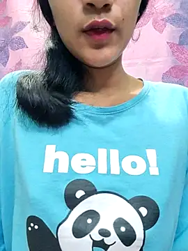 Show webcam de Your_Private_Girl