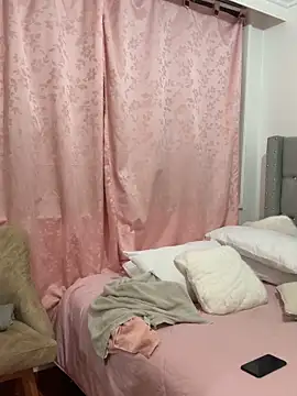 Bonny_Eva's Live XXX Chat