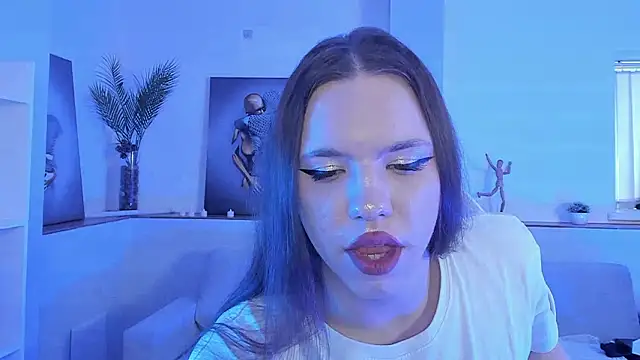 Madison_dolly Chat XXX live