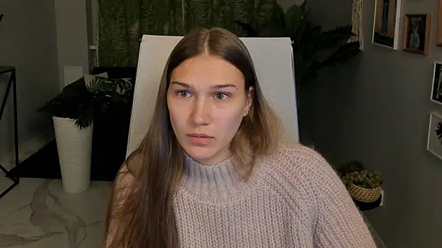 Sweet_Emilya Chat XXX in diretta