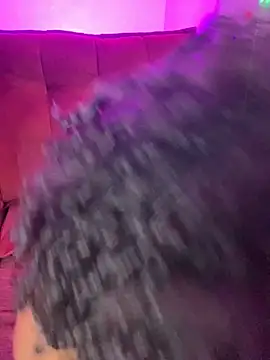 99_Lilith: онлайн-секс-чат