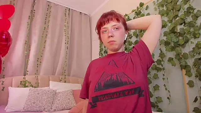 Love_is_Lola live XXX chat