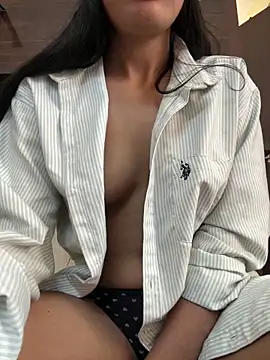 Вебкам-шоу Modelbigbobs