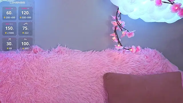 Alis_Platt Obrolan Langsung XXX