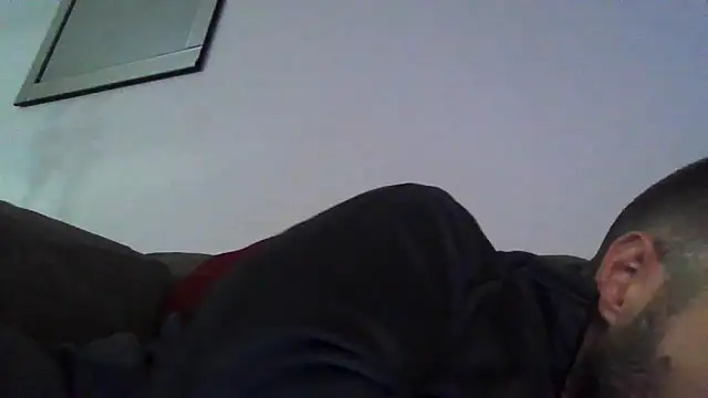 cheekycherryxのライブXXXチャット